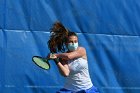 WTen vs Babson  Women’s Tennis vs Babson College. : Wheaton, WTennis, WTen, Women’s Tennnis